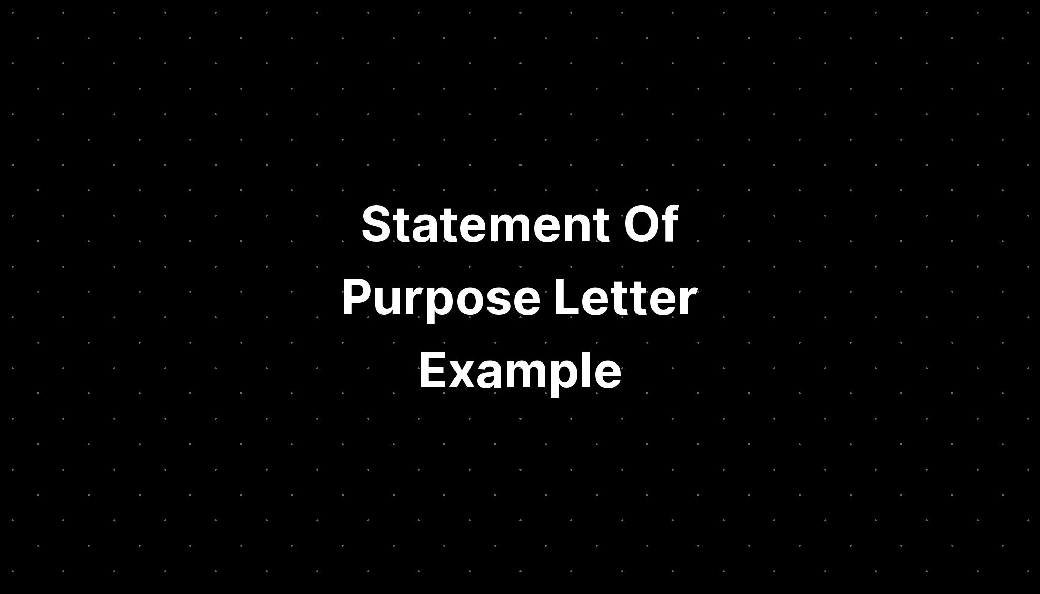 statement-of-purpose-letter-example-imagesee